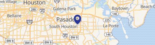 4703 Spencer Hwy, Unit 85