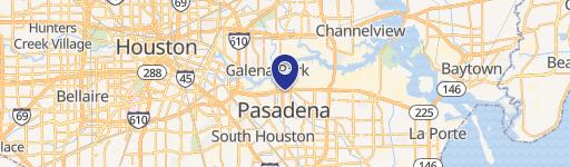 408 Spooner St, Unit 18