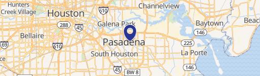 1500 Strawberry Rd, Unit 86