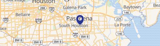 201 Vis Rd, Unit 108