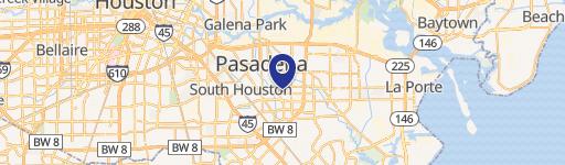 4004 Vis Rd, Unit 120