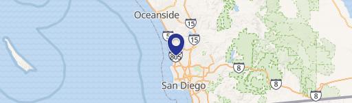 10777 Science Ctr Dr