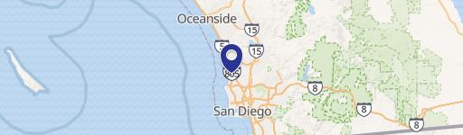 10450 Science Ctr Dr