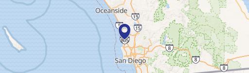 10646 Science Ctr Dr, Unit 1072