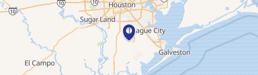 3563 County Rd 179end