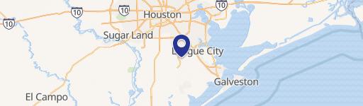 Clifford Cr 947th St Ofc