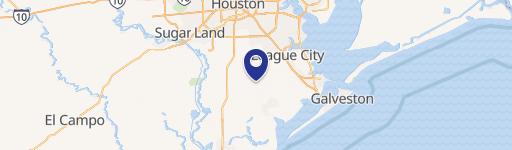 17104 Cole Industrial Blvd, Unit 35