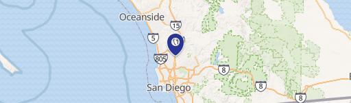 10625 Scripps Rnch Blvd, Unit 35