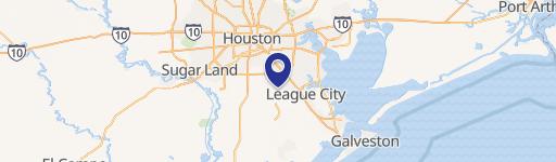 1711 County Rd 529th, Unit 130