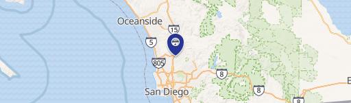 10641 Scripps Smt Ct