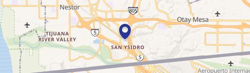 102 Sellsway St, Unit 10