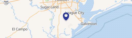 6735 Hwy 35th, Unit 2917