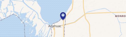 553 Ross Sterling Ave