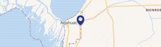 505 Ross Sterling Ave