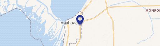 406 Ross Sterling Ave