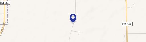 542 Poskey Rd, Unit 2