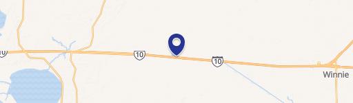 36040 Interstate 10th E