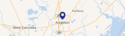 1220 Velasco St, Unit 288B