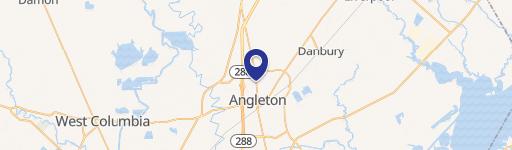 2513 Velasco St, Unit 288B