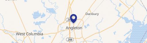 1801 Velasco St, Unit 288B