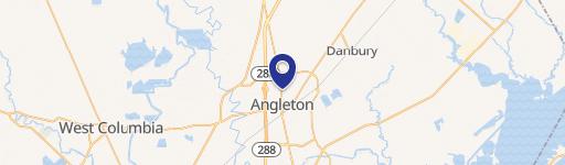 1712 Velasco St, Unit 288B