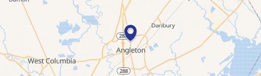 288 Velasco St, Unit B