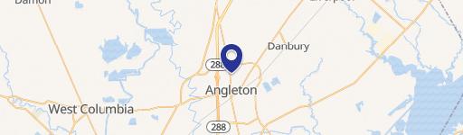 2514 Velasco St, Unit 288B