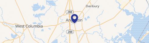 1027 Velasco St, Unit 288B