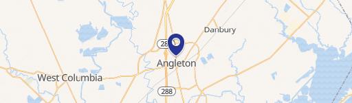 1203 Velasco St Sta, Unit A