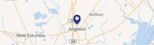 1803 Velasco St, Unit 288B