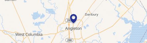 2440 Velasco St, Unit 288B