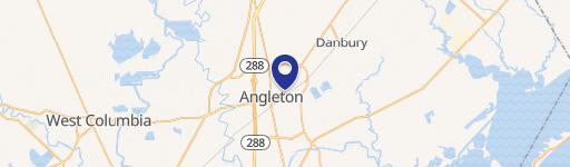 1240-12 Mulberry State Hwy 35