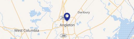 1803 Velasco St, Unit 288B