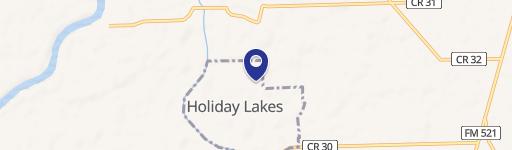 104 12th Sullivan Ln