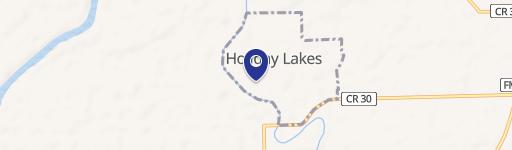 Holiday Lakes, TX 77515