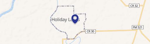 County Rd 614th Off Gravel Rd