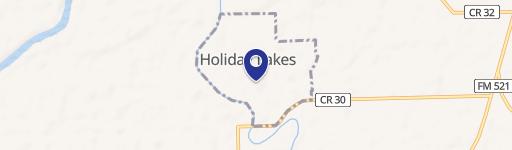 Primrose Path At Austin Dr