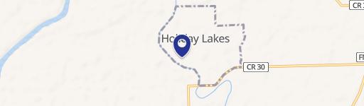 Holiday Lakes, TX 77515