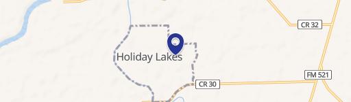 Penguin Ln At Polar Ave