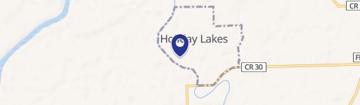 Holiday Lakes, TX 77515