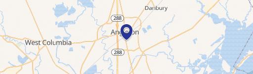 1409 Velasco St, Unit 288B