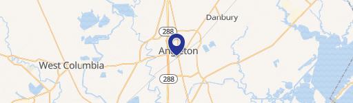 Angleton, TX 77515