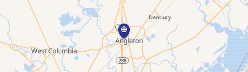 Angleton, TX 77515
