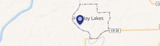 Holiday Lakes, TX 77515