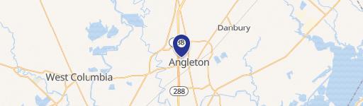 Angleton, TX 77515