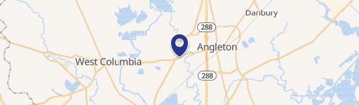 County Rd 446th Chape Rd Rd