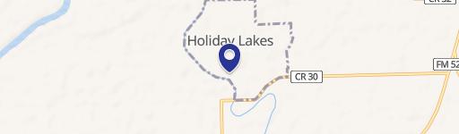 Holiday Lakes, TX 77515