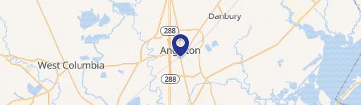 1016 Velasco St, Unit 288B