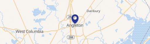 711 Velasco St, Unit 288B