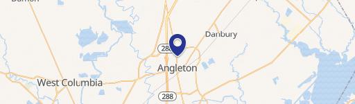 1848 Velasco St, Unit 288B